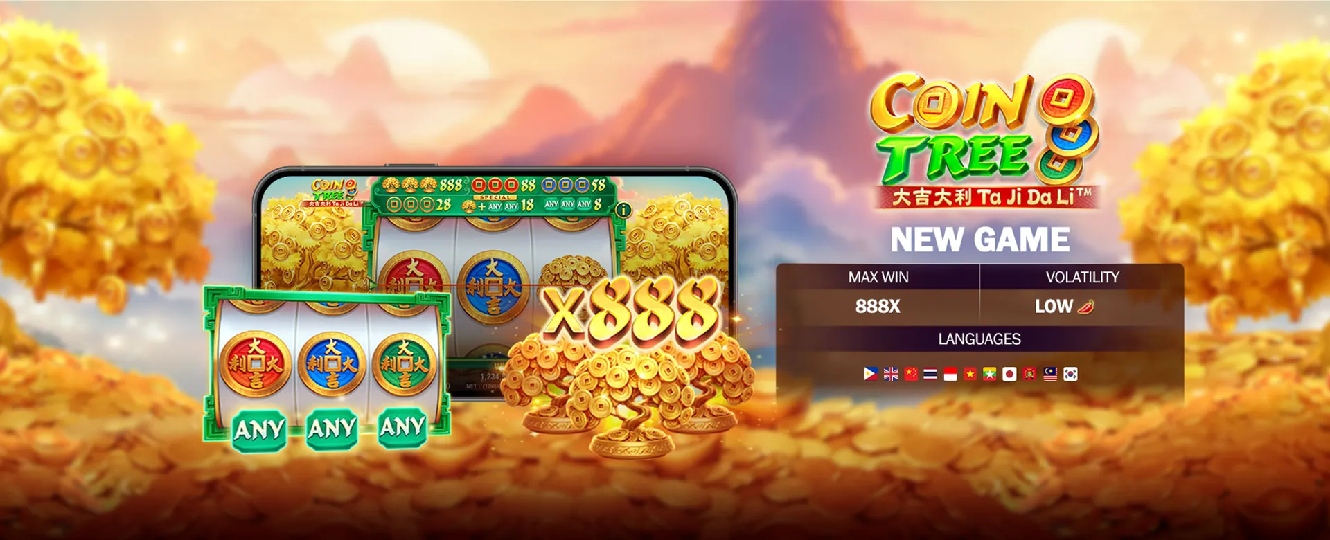 Jili678 Bhay ni Kuya online gaming experience