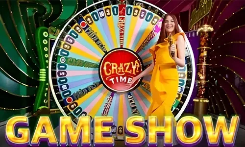 Jili678 Live Casino Games