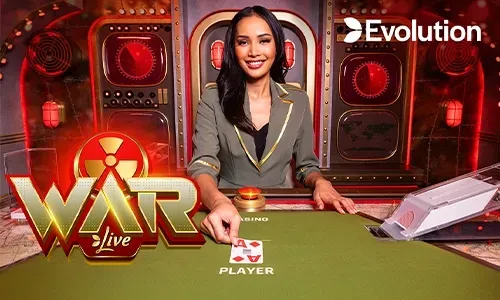 Jili678 Slots Games