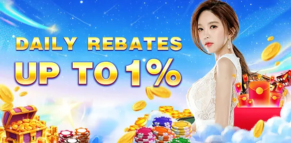 Jili678 Welcome Bonus